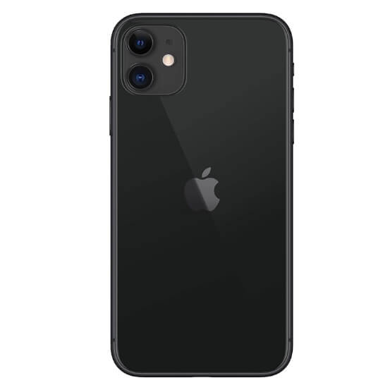 iPhone 12 Mini | 64GB | Black