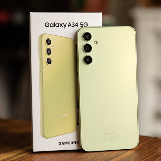 Samsung_A34_mobile_for_sale_near_me