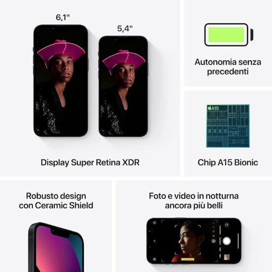 apple pro 13 price