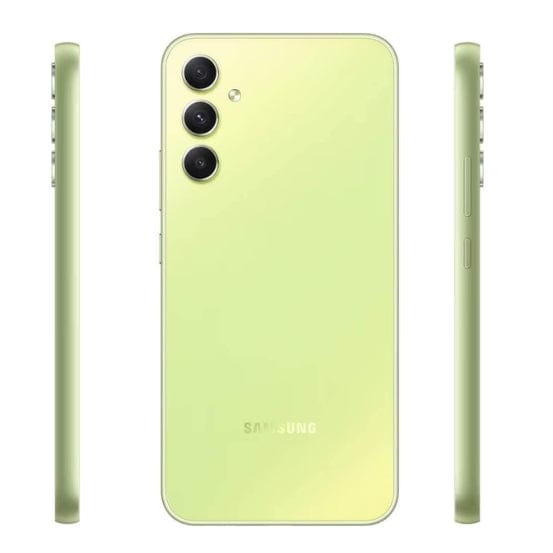 galaxy a70 phone price Order now for mobile revolution