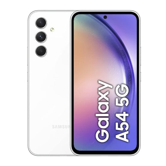 galaxy new model price