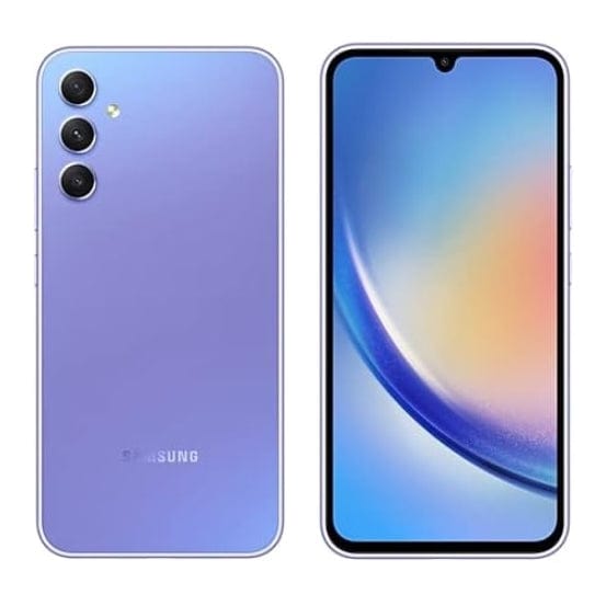 galaxy note 10 plus deals