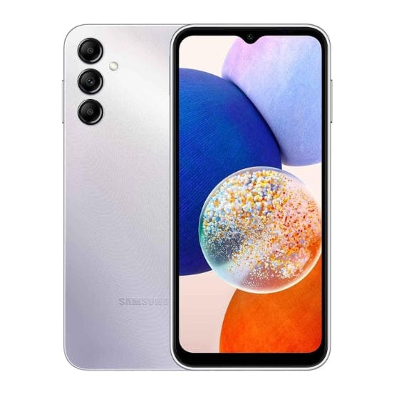 galaxy z fold 3 best deal