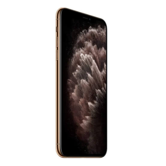 iPhone11 Pro Max Price Gold zoom ios