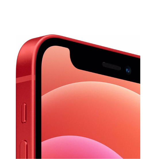 iPhone 12 Mini | 64GB | Red