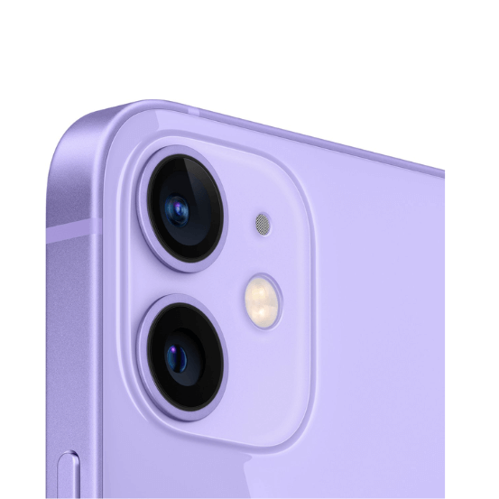 iPhone 12 Mini | 64GB | Violet