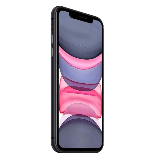 iphone 11 new features