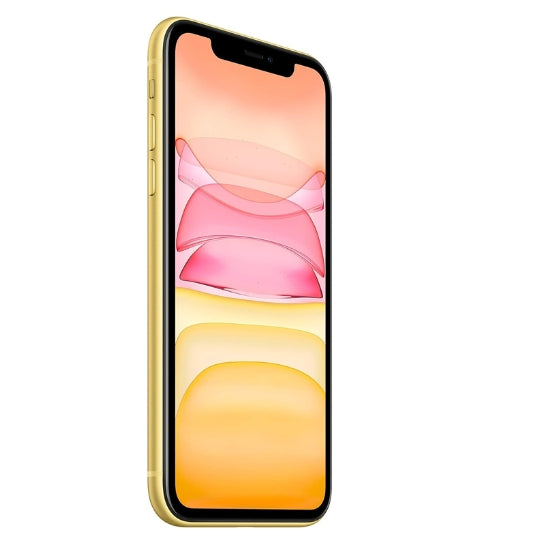 iphone 11 price Spain