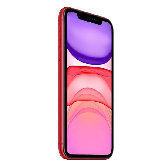 iphone 11 price now Dual Camera NightMode