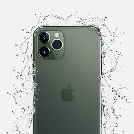 new iphone 14 release