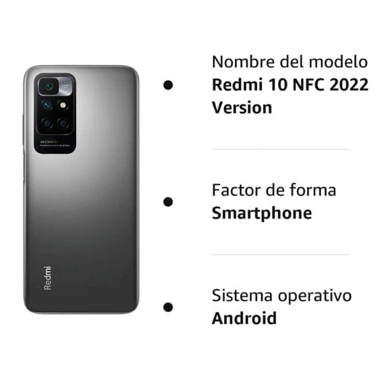 redmi note 10s rom