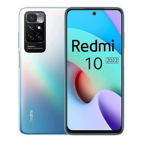 redmi note 7 telegram