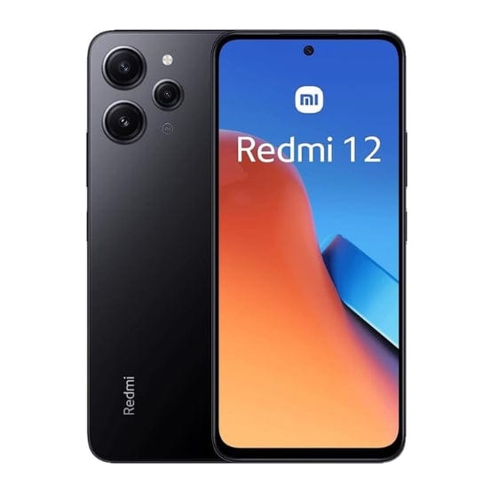 redmi s2 price